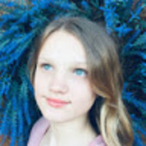 Meet your Posher, Evalina